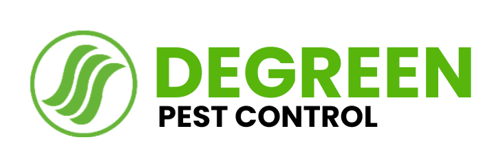 Degreen Pest Control